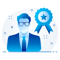 Formateurs certifiés et expérimentés