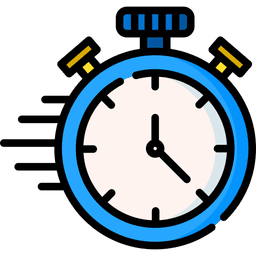 Interventions rapides et sans rendez-vous