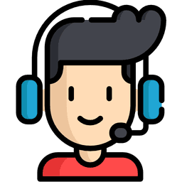 Conseil personnalisé