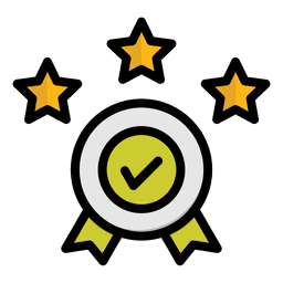 Qualité & Expertise