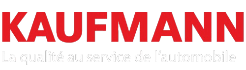 Kaufmann.ma