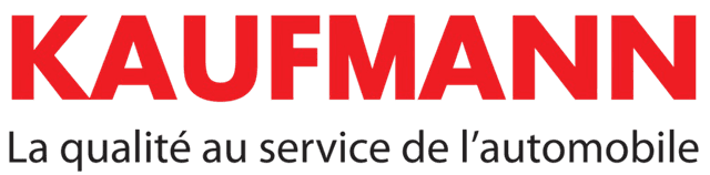 Kaufmann.ma