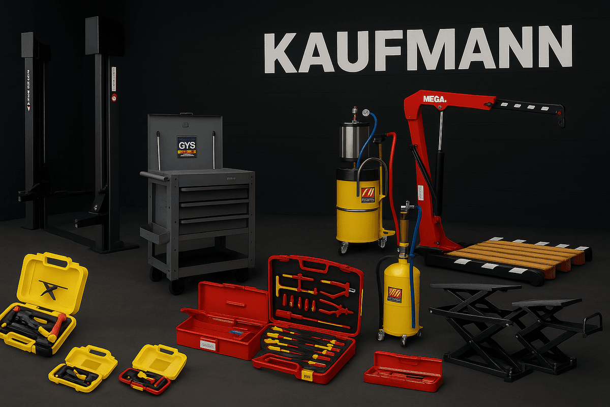 Diversification des activités