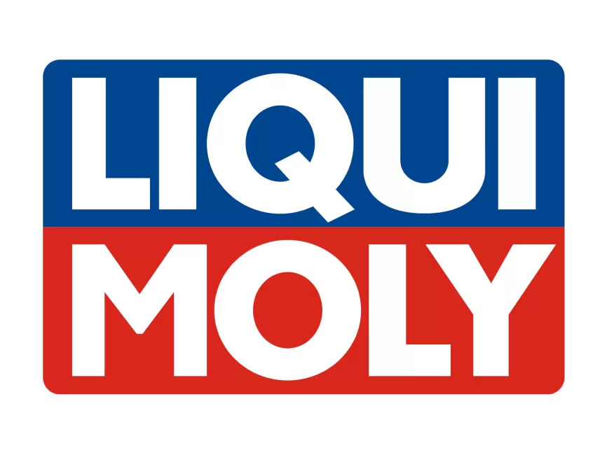 Logo de https://www.liqui-moly.com/