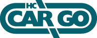 Logo de https://hc-cargo.com/com-en