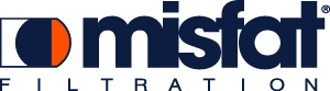 Logo de https://misfat.com.tn/