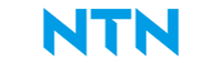 Logo de https://www.ntn-snr.com/fr
