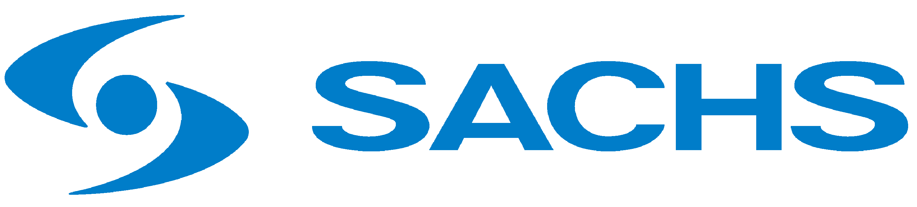 Logo de https://aftermarket.zf.com/fr/portail-aftermarket/nos-marques/sachs/